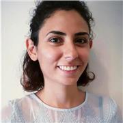 Spanish teacher/Clases de español para todos los niveles
